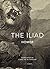 The Iliad