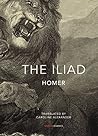 The Iliad