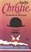 Mysteriet på Blå tåget (Hercule Poirot, #6)