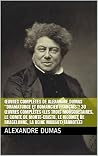 Œuvres Complètes ...