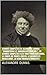 Œuvres Complètes de Alexandre Dumas "Dramaturge et Romancier ... by Alexandre Dumas Œuvres Complètes de Alexandre Dumas "Dramaturge et Romancier ... by Alexandre Dumas