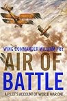 Air of Battle: A ...