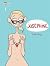 Joséphine (Joséphine, #1)
