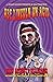 Abe Lincoln On Acid