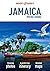 Insight Guides Pocket Jamaica  (Travel Guide eBook)