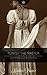 Punish the Master: An XXX Regency Tale of Reversal