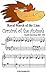 Royal March of the Lion Beginner Tots Piano Sheet Music