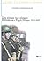 Στα σύνορα των κόσμων - Η Ε...