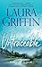 Untraceable (Tracers, #1) by Laura Griffin