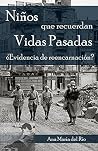 Niños que recuerd...