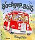 Bachgen ar y Bws, Y - Llyfr Stori a Chan (Welsh Edition)