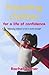 Parenting Children for a Li...