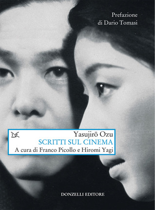 Scritti sul cinema (Paperback)
