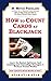 HOW TO COUNT CARDS AT BLACK...