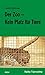 Der Zoo - Kein Platz für Tiere (Reihe Tierrechte) by Colin Goldner
