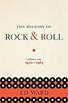 The History of Ro...