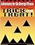 Trick or Treat! (Adventures for the Average Woman Book 5)