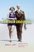 American Child Bride: A His...