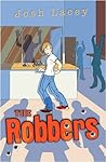 The Robbers The Robbers