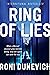 Ring of Lies (Alex Bartal, #3)