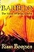 Barbelo: The Story Of Jesus Christ