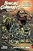 Howling Commandos of S.H.I.E.L.D., Vol. 1: Monster Squad