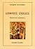 Διεθνείς Σχέσεις - Εξουσία και Δικαιοσύνη by Θεόδωρος Κουλουμπής