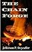 The Chain Forge