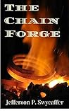 The Chain Forge
