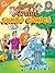 Jughead and Archie Jumbo Comics Digest #21