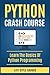 Python: PYTHON CRASH COURSE...