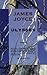 Ulysses by James Joyce