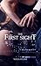 The First Sight (London Nights, #3)