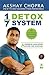 1/7 Detox System