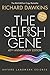 The Selfish Gene