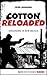Cotton Reloaded - 45: Nirgendwo in New Mexico (German Edition)