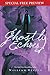 Ghostly Echoes [Preview]