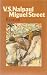 Miguel Street