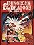 Dungeons and Dragons Annual...