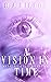 A Vision in Time (Time, #2)
