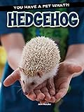 Hedgehog