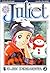 Juliet, Vol. 2
