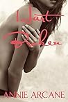 Hart Broken by Annie Arcane