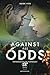 Against All Odds (Debut Collective Anthologies #5)