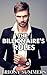 The Billionaire's Rules