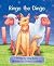 ringo the dingo