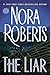 The Liar by Nora Roberts