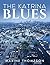 The Katrina Blues