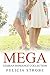 Mega