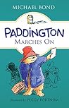 Paddington Marche...